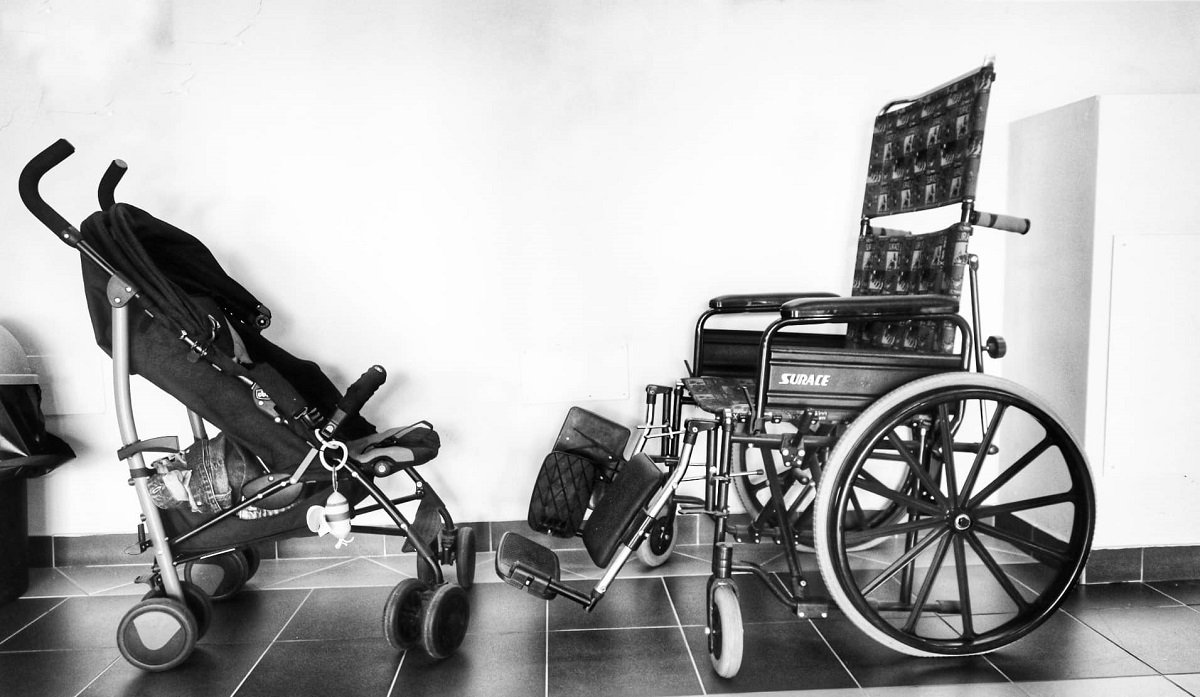 308814142_485758886548933_401659285980688541_n1200