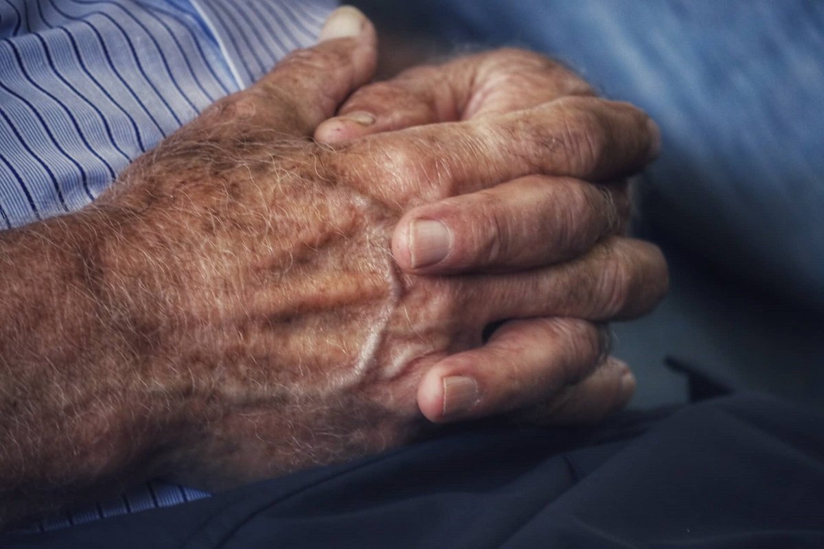 308878628_1110530913155986_684004561410511941_1200