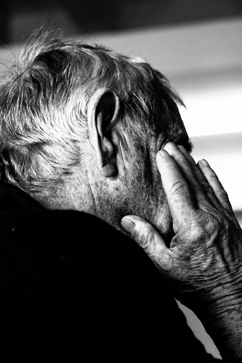 308964799_614477976828877_6037165469275183924_n1200