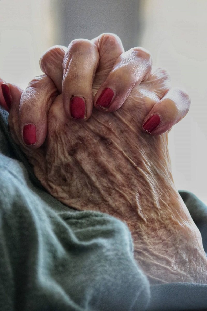 310181402_1794249810934310_2857304317321778863_n1200