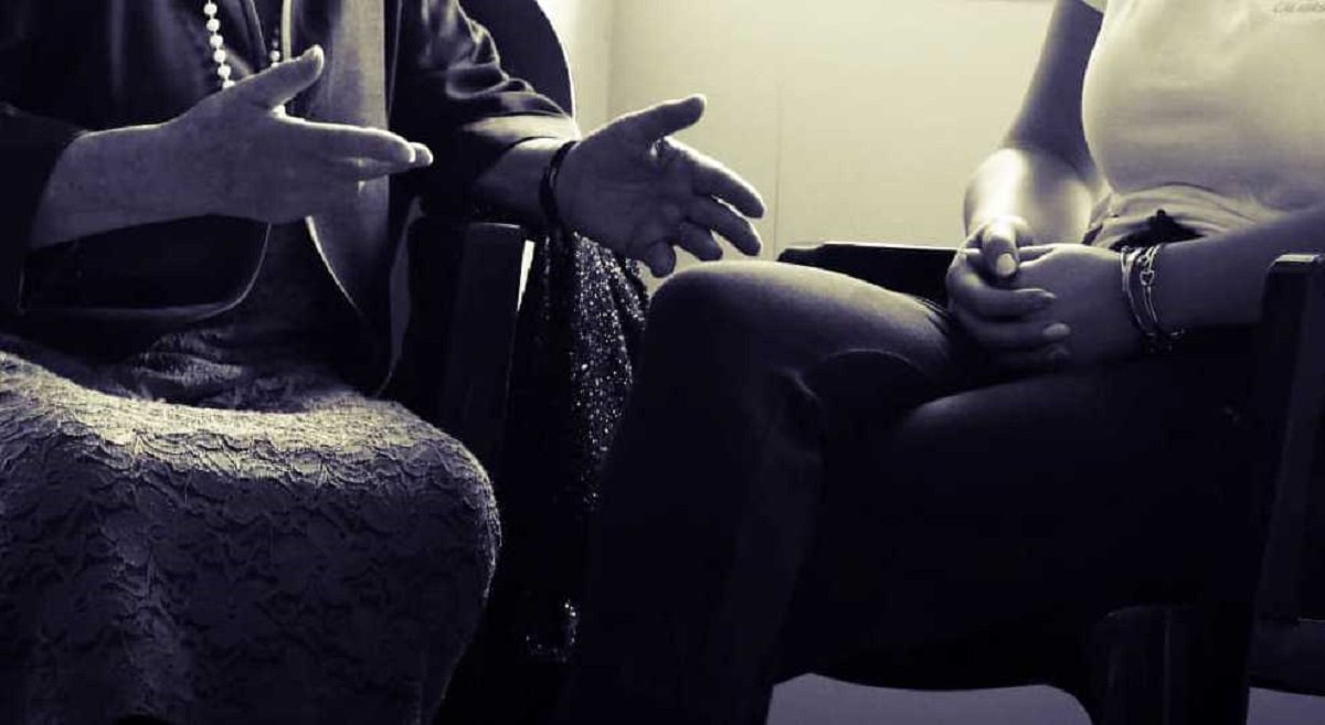 310539091_1592998364468911_3171754314894420138_n1200