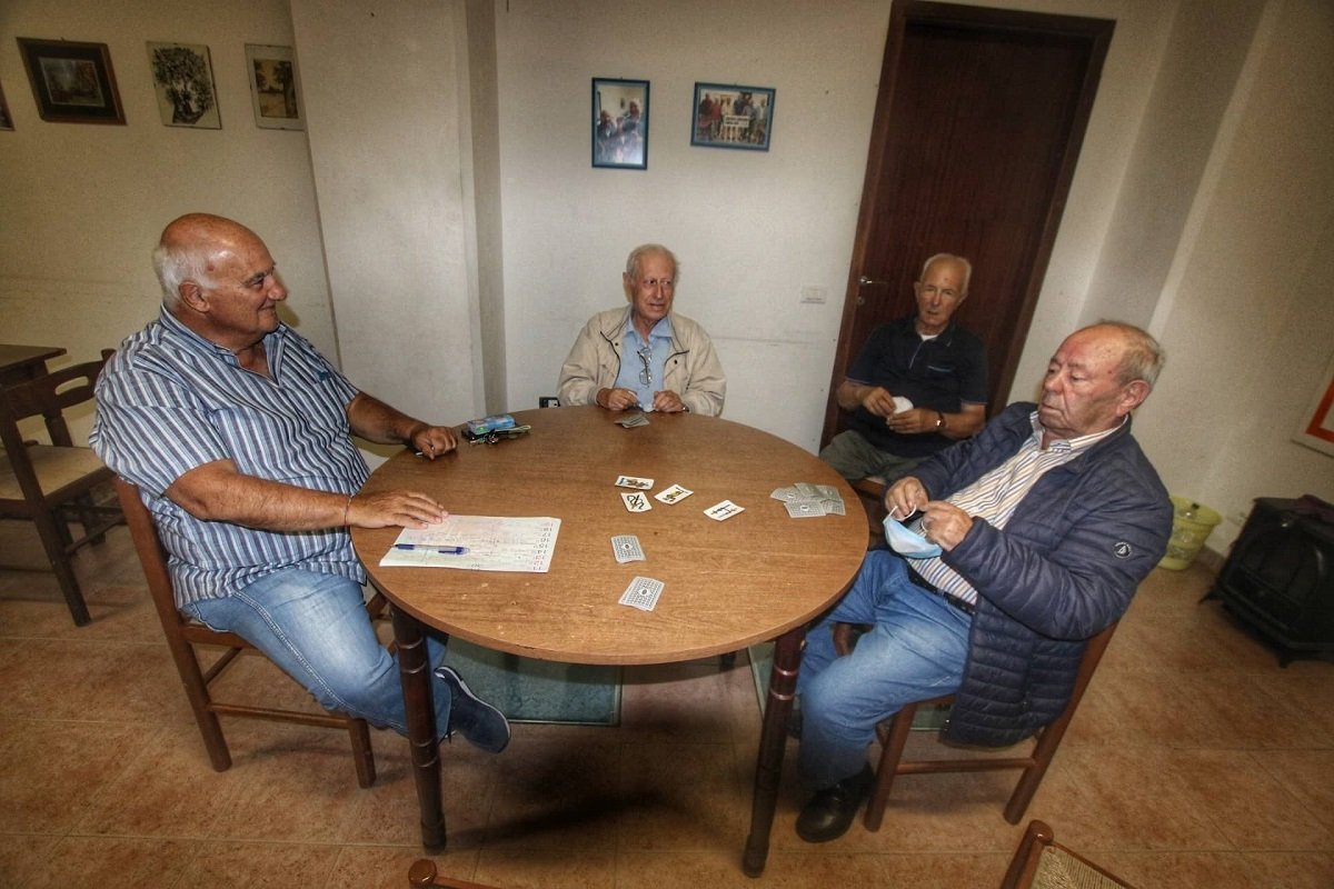 310984743_816210629720119_770133132035929141_n1200