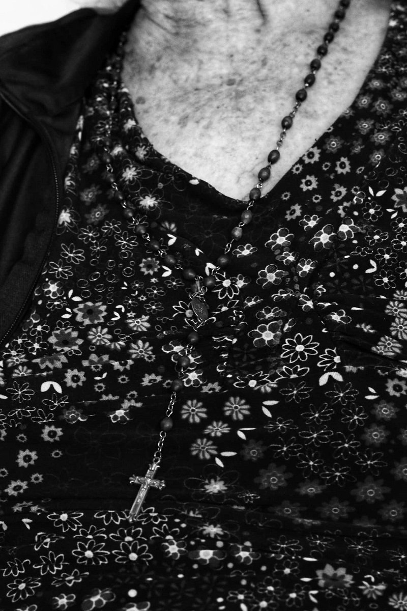 311420863_1207079366689153_1059059286210898291_n1200