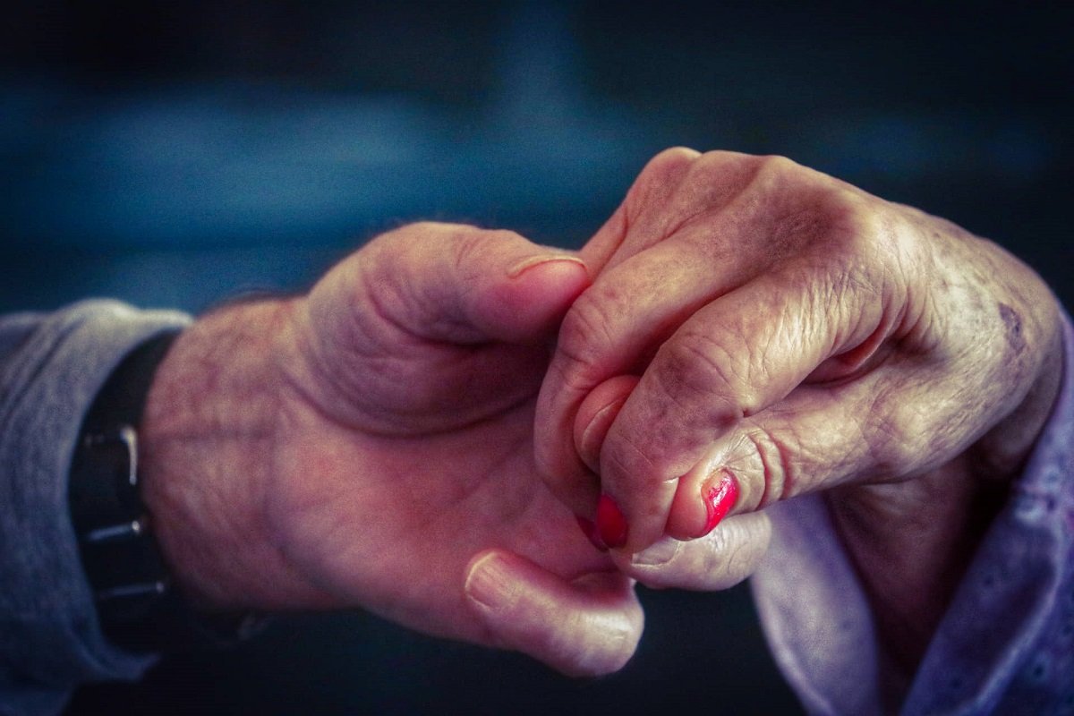 312236674_780495656390014_3437807041845936452_n1200