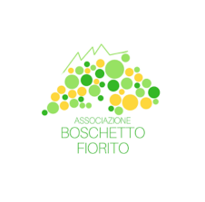 Associazione Boschetto Fiorito