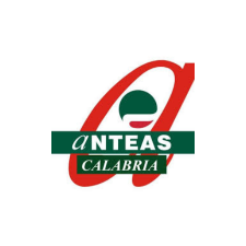 Progetto senza titolo