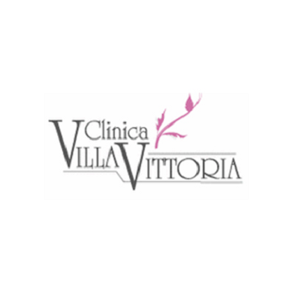 Clinica Villa Vittoria SRL