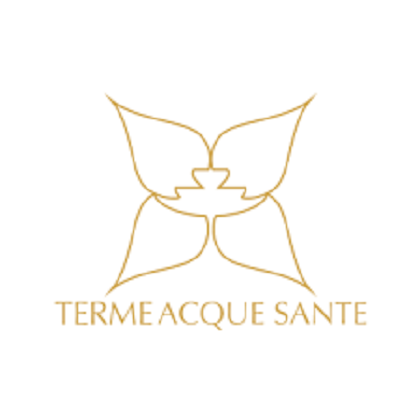 Consorzio Terme Antonimina Locri